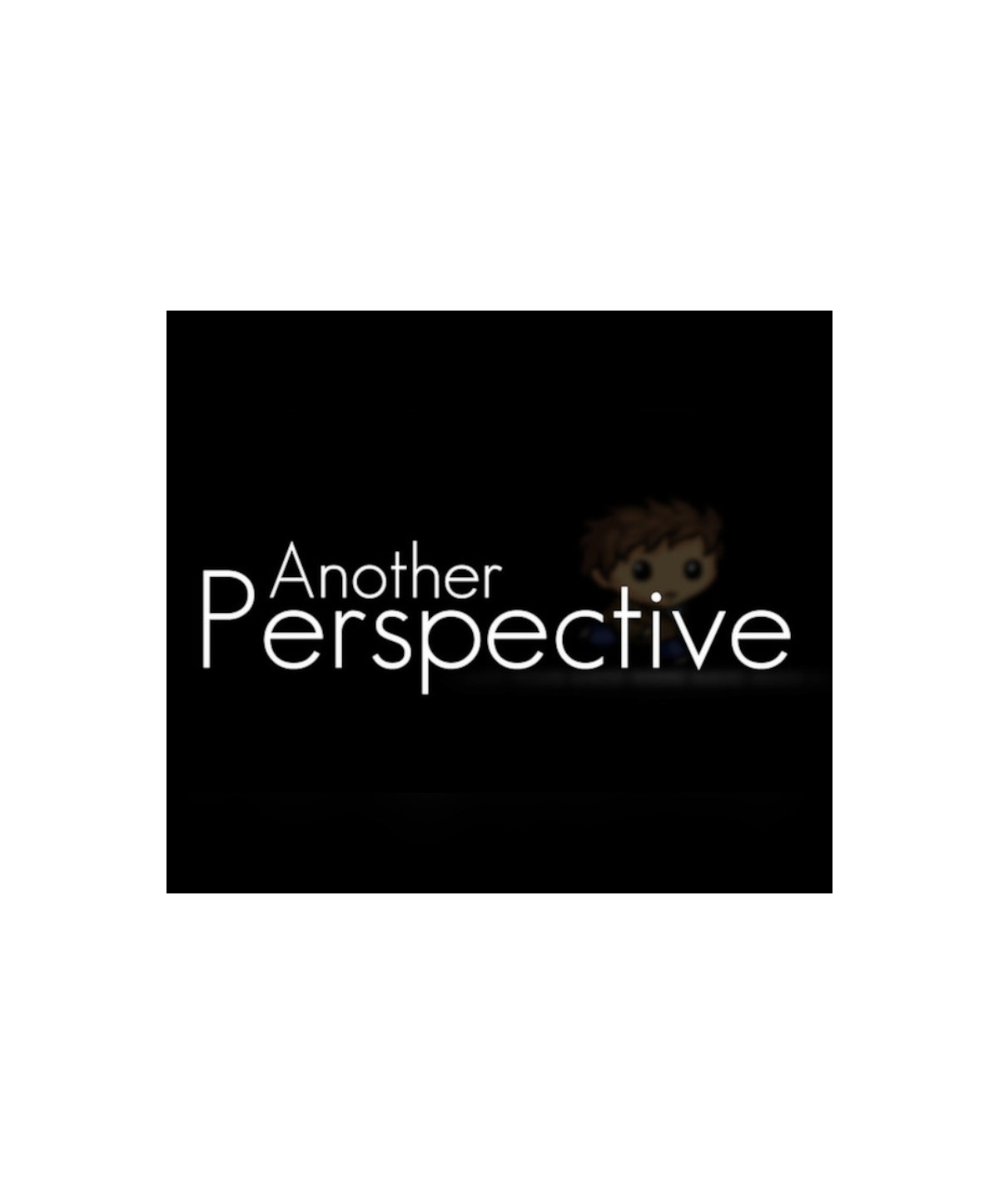 Another Perspective Steam Key EUROPE